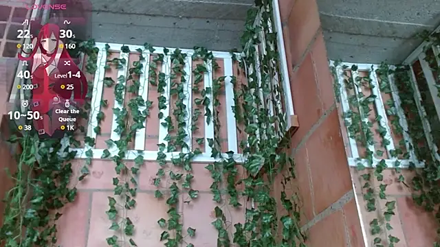 belindathompson online show from 12, 12, 2024