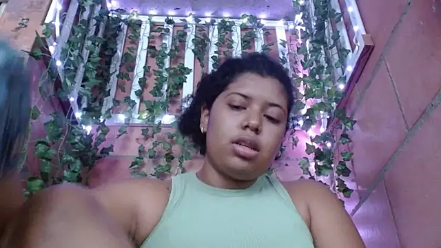 belindathompson online show from 27, 12, 2024