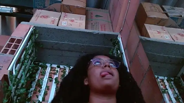 belindathompson online show from 23, 1, 2025