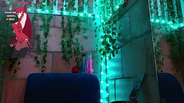 belindathompson online show from 26, 2, 2025