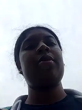 belindathompson online show from 16, 9, 2025