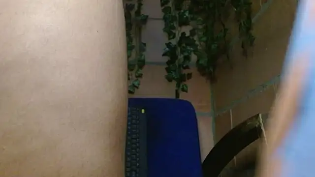 belindathompson online show from 13, 11, 2025