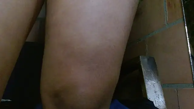 belindathompson online show from 25, 11, 2025