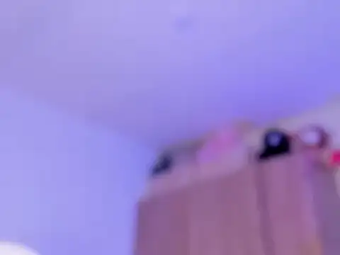 perla7777 online show from 6, 2, 2025