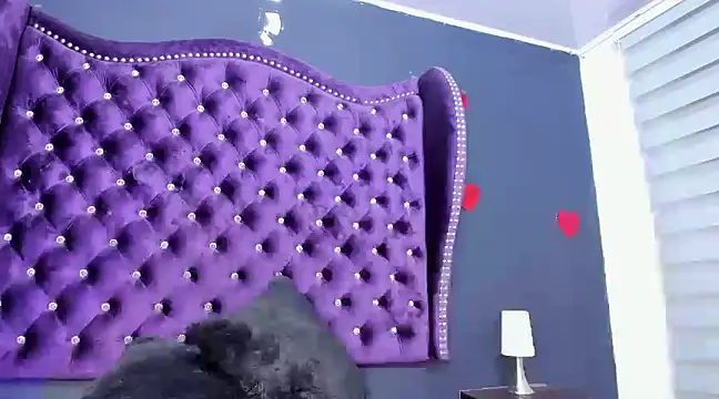 perla7777 online show from 13, 3, 2025