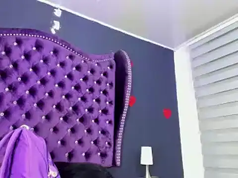 perla7777 online show from 14, 3, 2025