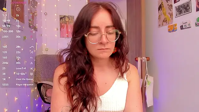 linda giggle online show from 19, 11, 2025