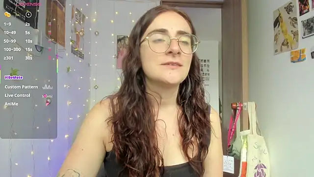 linda giggle online show from 28, 11, 2025