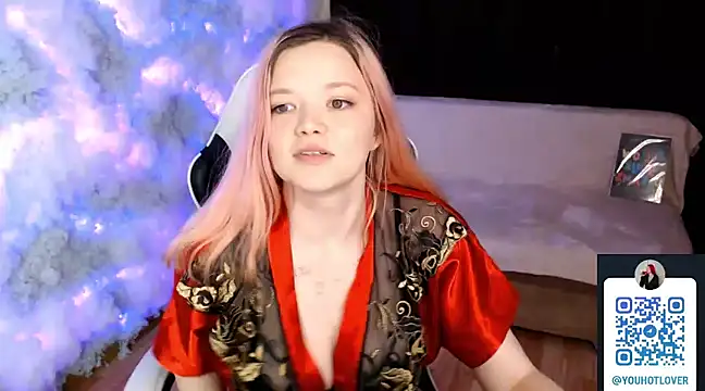 mary lunar online show from 14, 3, 2025