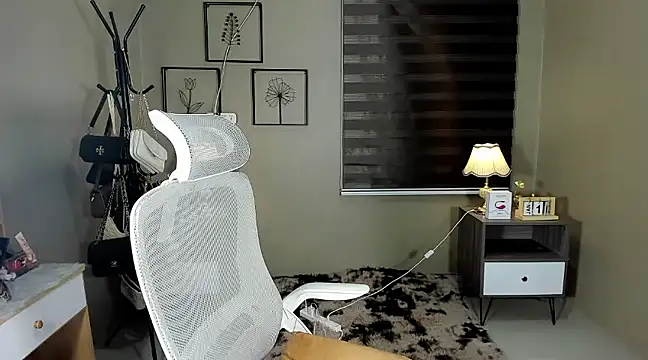 Snapshot of EternityBanks chatting on 14, 1, 2025 EternityBanks online show from 14, 1, 2025