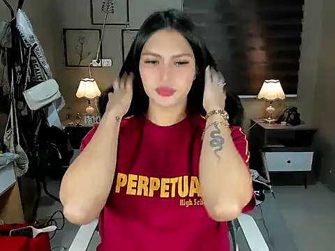 EternityBanks online show from 13, 11, 2025