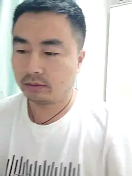 guozuo online show from 18, 9, 2025