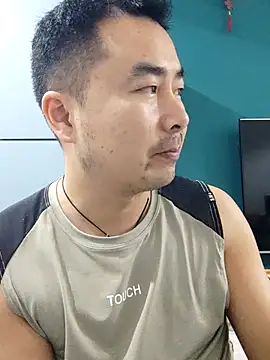 guozuo online show from 22, 9, 2025