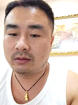 guozuo online show from 1, 10, 2025