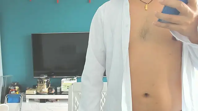 guozuo online show from 7, 10, 2025