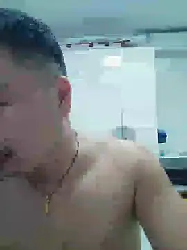 guozuo online show from 16, 2, 2026