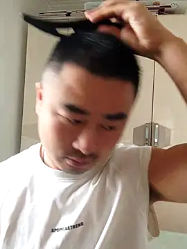 guozuo online show from 28, 2, 2026