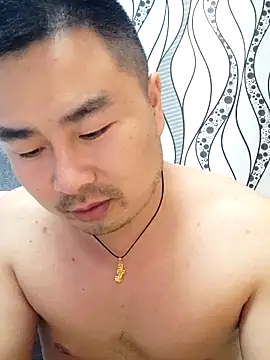 guozuo online show from 19, 4, 2026