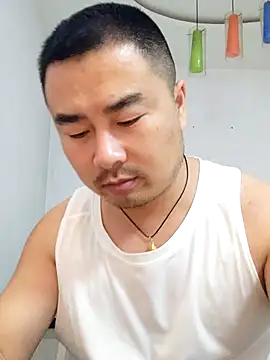 Snapshot of guozuo chatting on 10, 5, 2026 guozuo online show from 10, 5, 2026