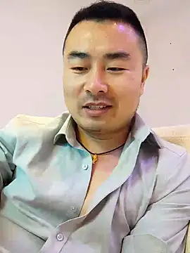Snapshot of guozuo chatting on 3, 6, 2026 guozuo online show from 3, 6, 2026