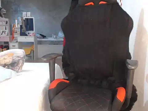 SweetAsian Jojo69 online show from 19, 7, 2026