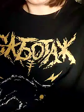 Aashikalaa online show from 1, 12, 2024