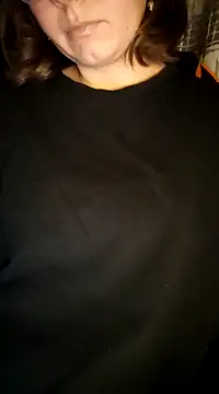 Aashikalaa online show from 4, 12, 2024