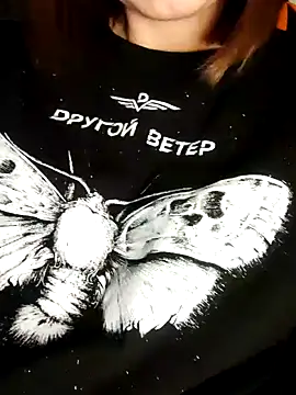 Aashikalaa online show from 5, 12, 2024