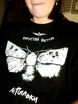 Aashikalaa online show from 9, 12, 2024