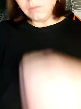 Aashikalaa online show from 16, 12, 2024