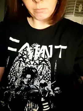 Aashikalaa online show from 18, 12, 2024