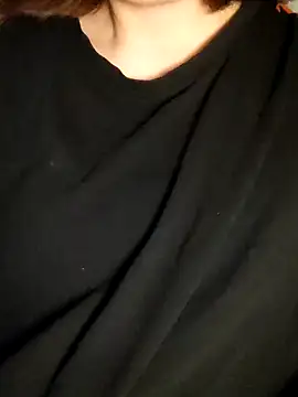 Aashikalaa online show from 19, 12, 2024