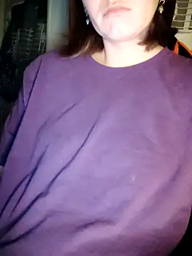 Aashikalaa online show from 27, 12, 2024