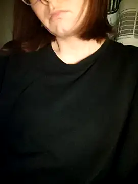 Aashikalaa online show from 10, 1, 2025