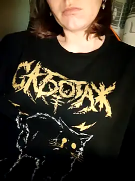 Aashikalaa online show from 13, 1, 2025