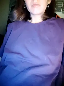 Aashikalaa online show from 20, 1, 2025