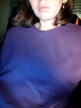 Aashikalaa online show from 29, 1, 2025