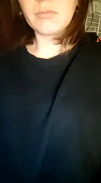 Aashikalaa online show from 3, 2, 2025