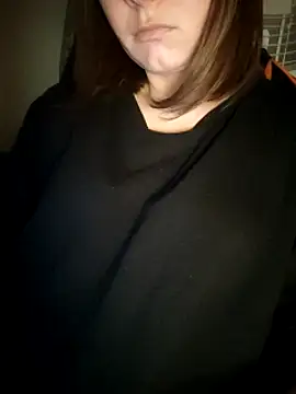 Aashikalaa online show from 3, 2, 2025