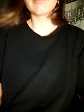 Aashikalaa online show from 13, 2, 2025