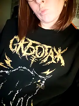 Aashikalaa online show from 17, 2, 2025