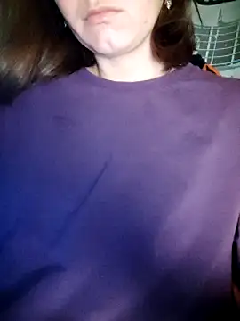 Aashikalaa online show from 25, 2, 2025