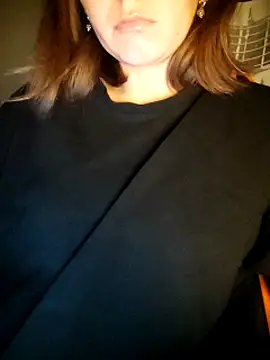 Aashikalaa online show from 28, 2, 2025