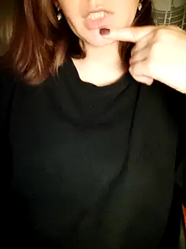 Aashikalaa online show from 28, 2, 2025