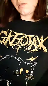 Aashikalaa online show from 2, 3, 2025