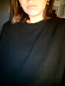 Aashikalaa online show from 5, 3, 2025