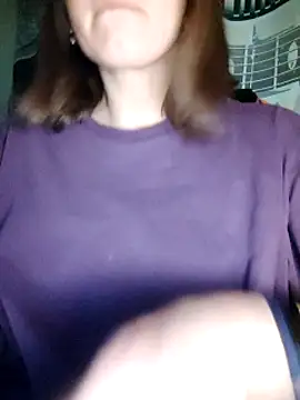 Aashikalaa online show from 12, 3, 2025