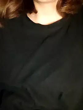 Aashikalaa online show from 13, 3, 2025