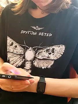 Aashikalaa online show from 25, 2, 2026