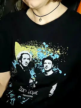 Aashikalaa online show from 24, 3, 2026